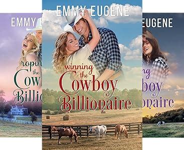 blue grass ranch|Bluegrass Ranch (8 book series) Kindle Edition .